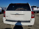 Jeep Compass 2007