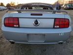Ford Mustang 2006