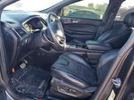 Ford Edge 2019
