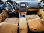Dodge Durango 2011