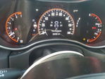 Dodge Durango 2020