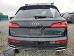 Audi Q5 2020