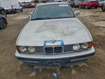 BMW Series 5 1991