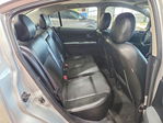 Nissan Sentra 2012