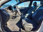 Hyundai Sonata 2019