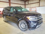 Ford Expedition 2024