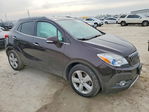 Buick Encore 2016