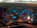 GMC Sierra 2007