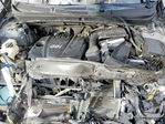 Hyundai Sonata 2014