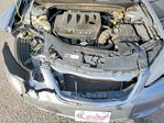 Chrysler 200 2014