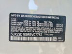BMW X4 2024