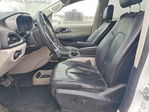 Chrysler Pacifica 2022