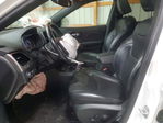 Jeep Cherokee 2020