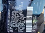 Lexus RX 2010