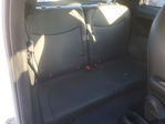 Fiat 500 2013