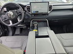 Toyota Sequoia 2023