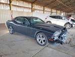 Dodge Challenger 2016