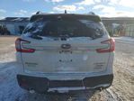 Subaru Ascent 2023