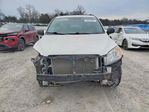Toyota RAV 4 2012