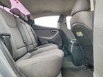 Hyundai Elantra 2016