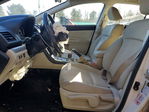 Subaru Impreza 2014