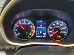 Mitsubishi Eclipse 2022