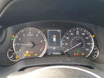 Lexus RX 2020