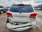 Dodge Journey 2012