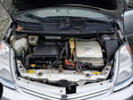 Toyota Prius 2008