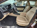 Subaru Outback 2019