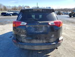 Toyota RAV 4 2013