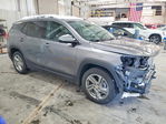 GMC Terrain 2020