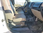 Ford F-150 2015