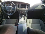 Dodge Charger 2023