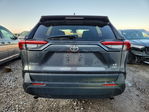 Toyota RAV 4 2024