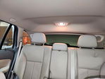 Ford Edge 2014