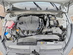 Kia K5 2025