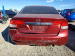 Honda Civic 2010