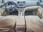 Toyota Highlander 2012