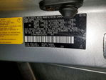 Lexus RX 2004