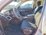 GMC Terrain 2013
