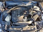 BMW Series 3 2015