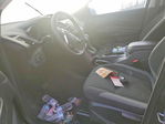 Ford Escape 2016