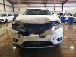 Nissan Rogue 2014