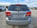 Dodge Journey 2018
