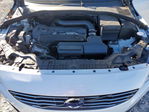 Volvo S60 2014