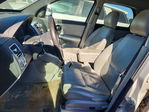 Chevrolet Equinox 2007
