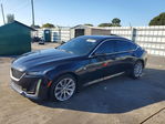 Cadillac CT5 2021