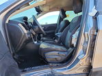 Jeep Cherokee 2014