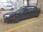 Chrysler 300 2022